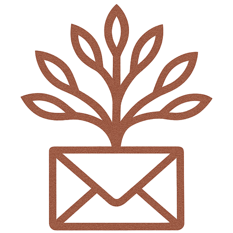 wheniwashere-website.pages.dev favicon